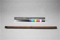 藏品(活動隔棒)的圖片